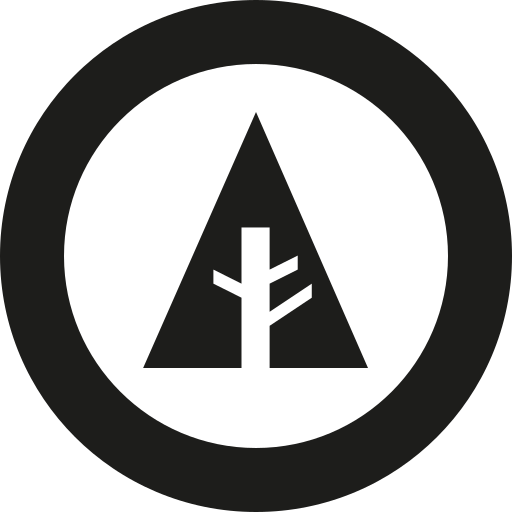 primero icono gratis