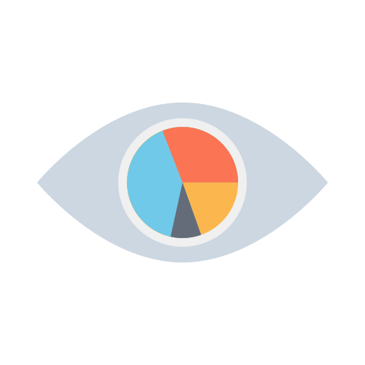 negócios grátis ícone