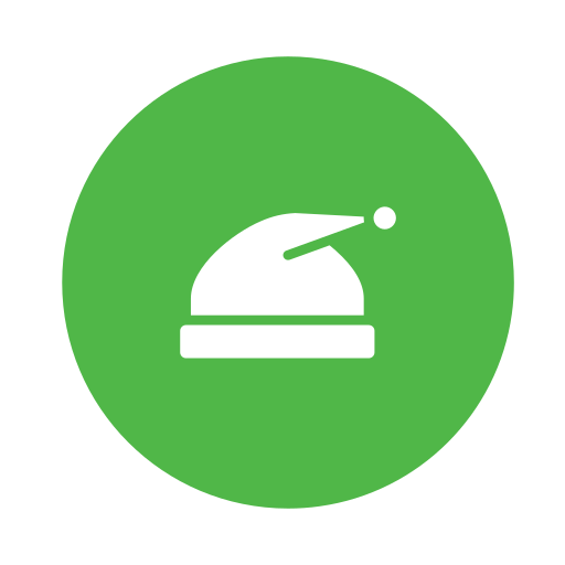 sanat-klausel kostenlos Icon sanat-klausel kostenlos Icon