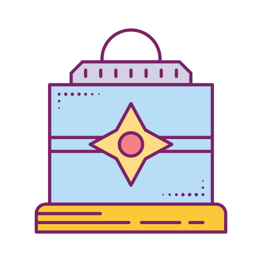 꽃 무료 아이콘 꽃 무료 아이콘