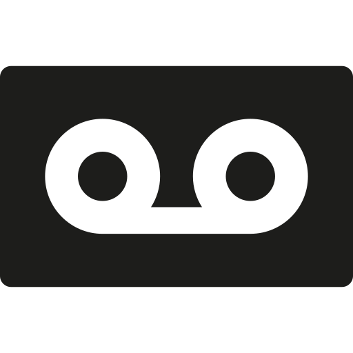 música icono gratis