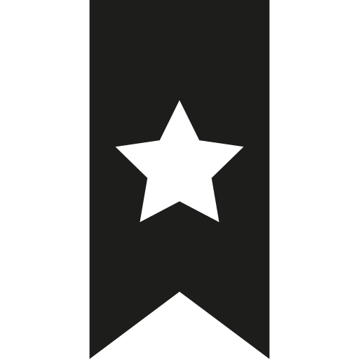 estrella icono gratis