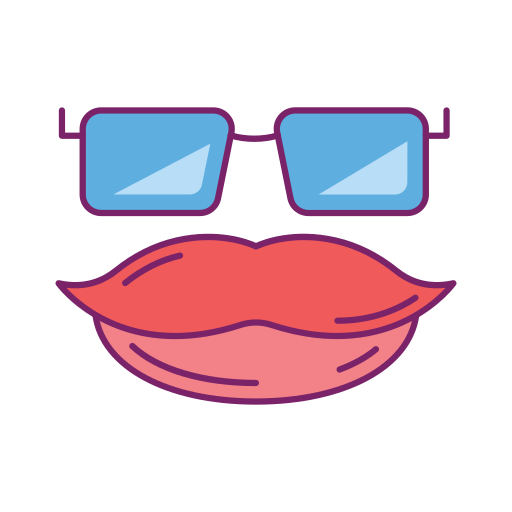 사람 무료 아이콘