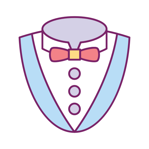 person kostenlos Icon person kostenlos Icon