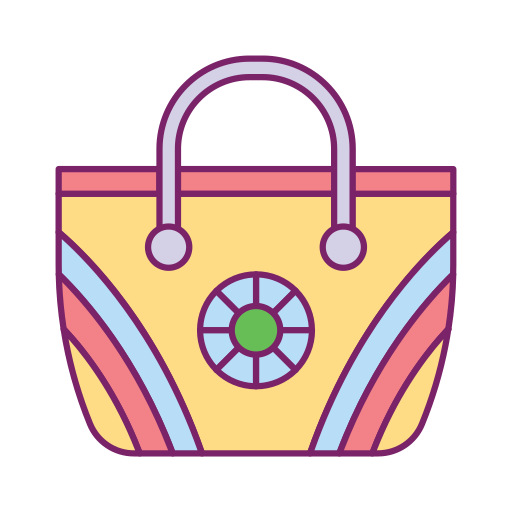 돈 무료 아이콘 돈 무료 아이콘