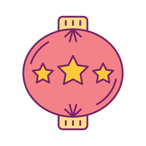 꽃 무료 아이콘