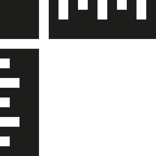 규칙 무료 아이콘