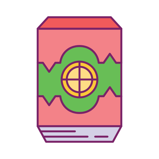 식당 무료 아이콘