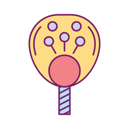 음식 무료 아이콘