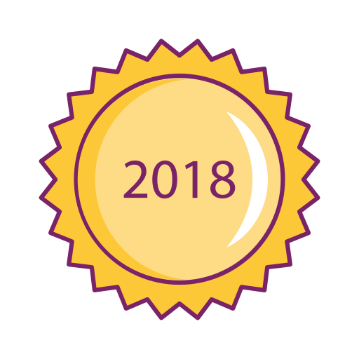 리본 무료 아이콘