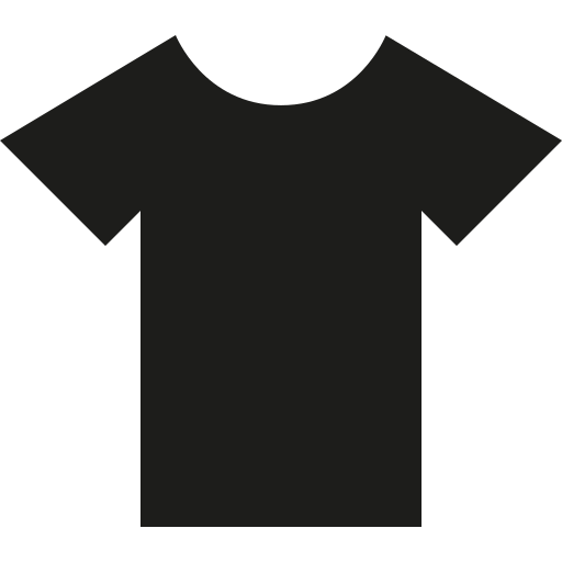 chemise Icône gratuit