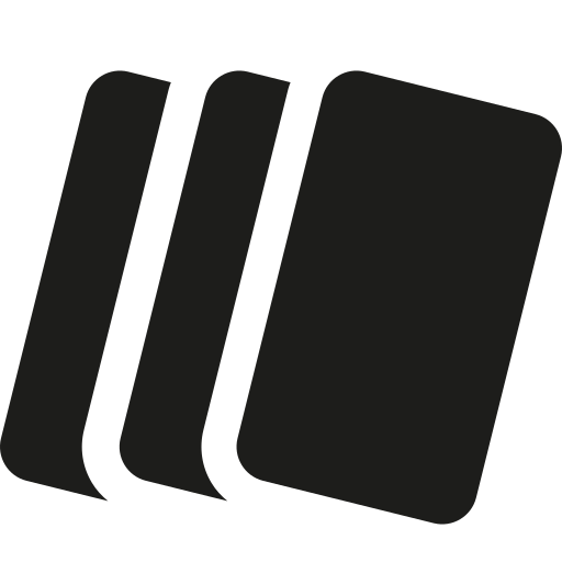 tarjetas icono gratis