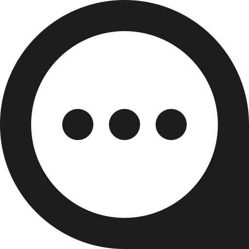 ubicación icono gratis