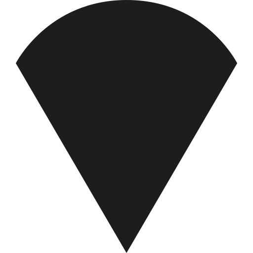 alfiler icono gratis