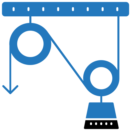 química icono gratis