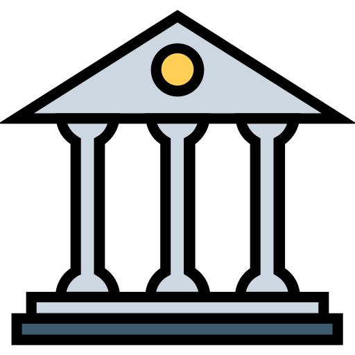 büro kostenlos Icon