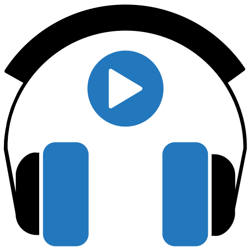 Phone free icon