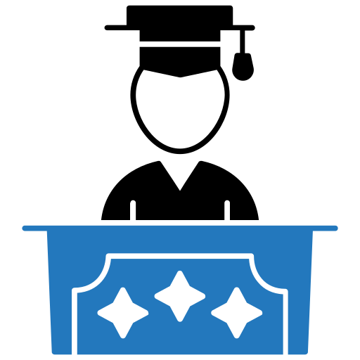 profil Icône gratuit