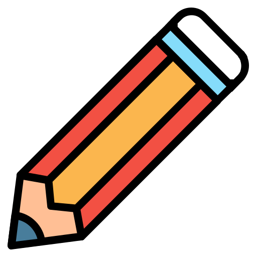 schule kostenlos Icon