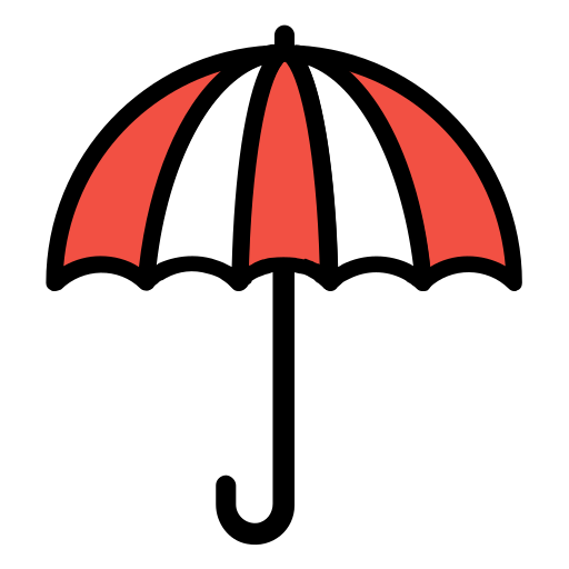 schlüssel kostenlos Icon