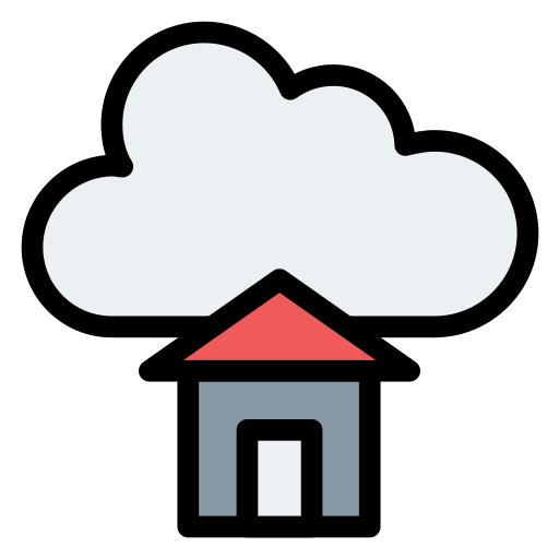 construcción icono gratis