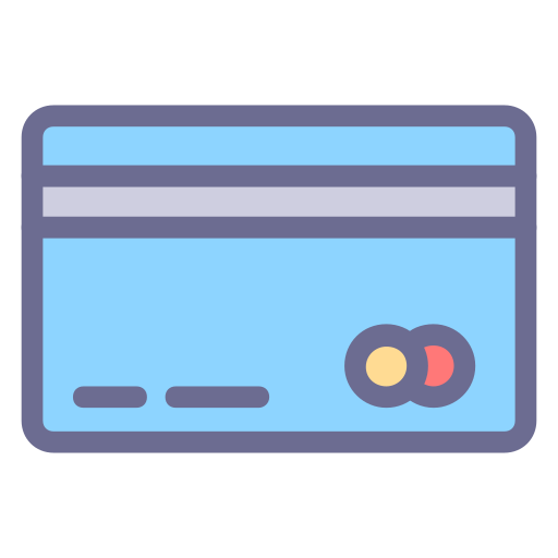 Оплата бесплатно иконка