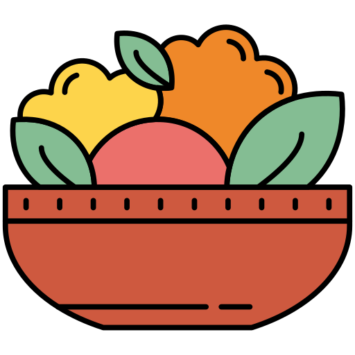 cocinando icono gratis