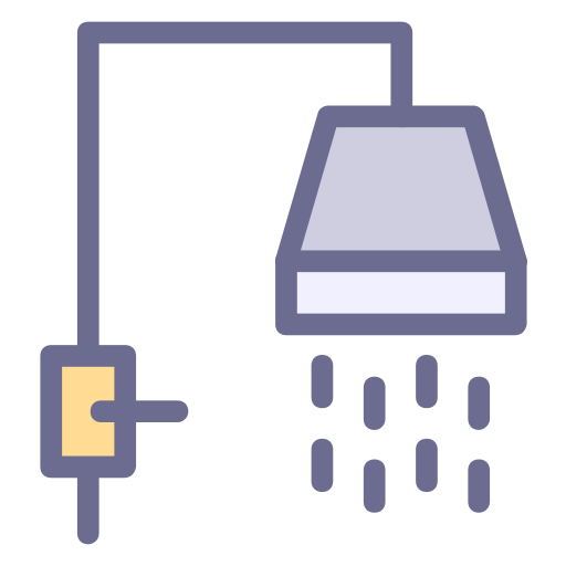 cambiar icono gratis