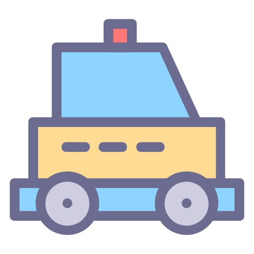 transport kostenlos Icon