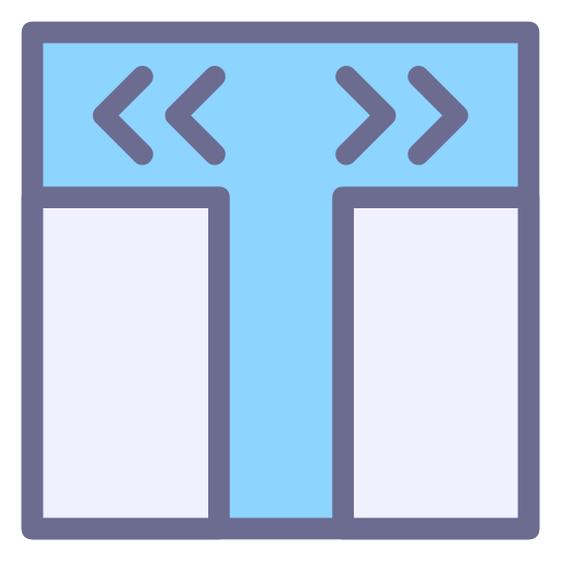 Transport free icon Transport free icon