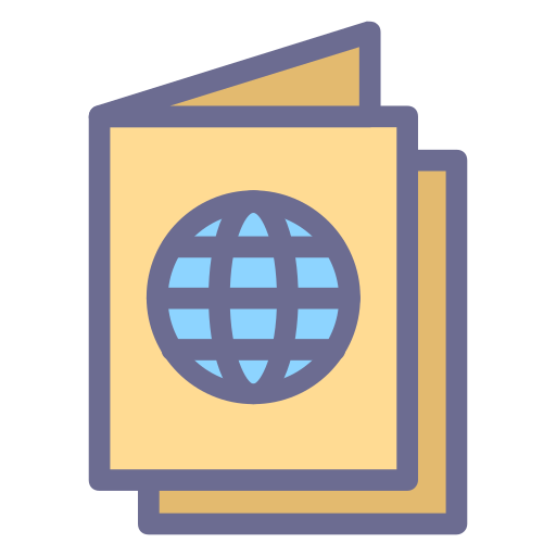 alimento icono gratis