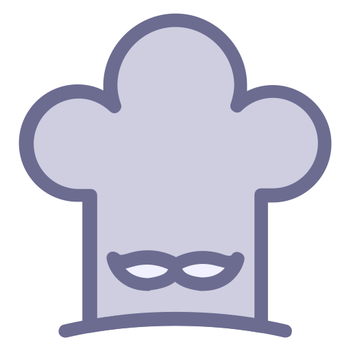 Cooking free icon Cooking free icon