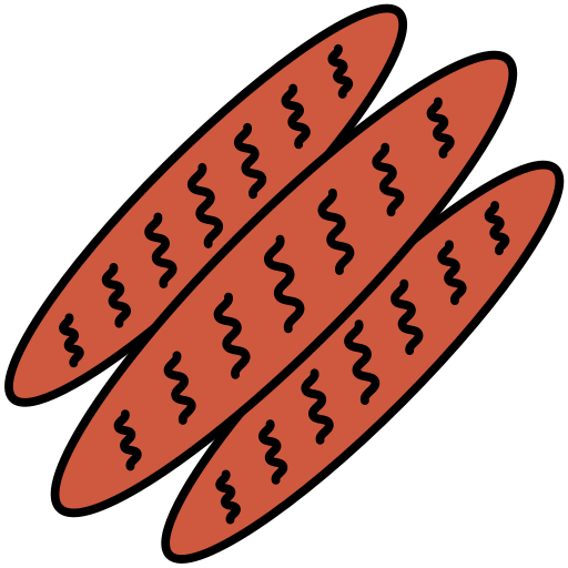 cocinando icono gratis