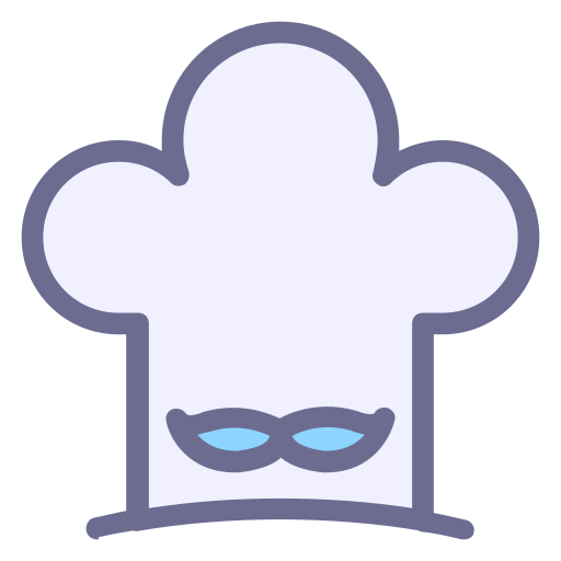 Restaurant free icon Restaurant free icon