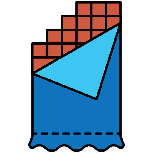 음식 무료 아이콘