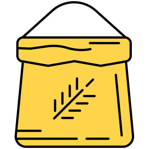 Restaurant free icon