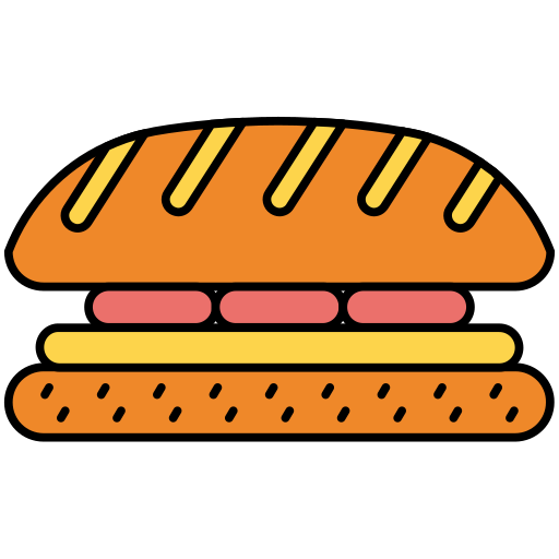 cocinando icono gratis