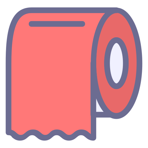 küche kostenlos Icon küche kostenlos Icon