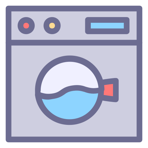 kleidung kostenlos Icon kleidung kostenlos Icon