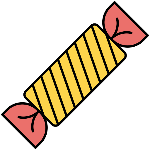 bocadillo icono gratis