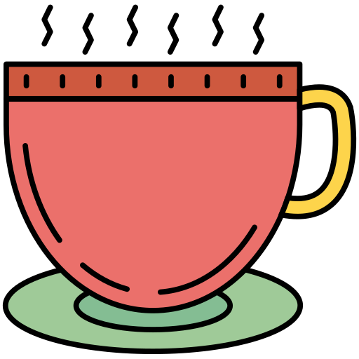 cocinando icono gratis