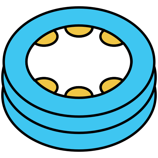 карта бесплатно иконка