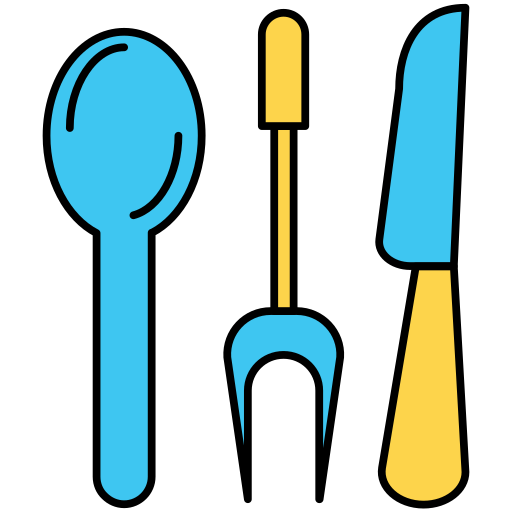 칼 무료 아이콘 칼 무료 아이콘