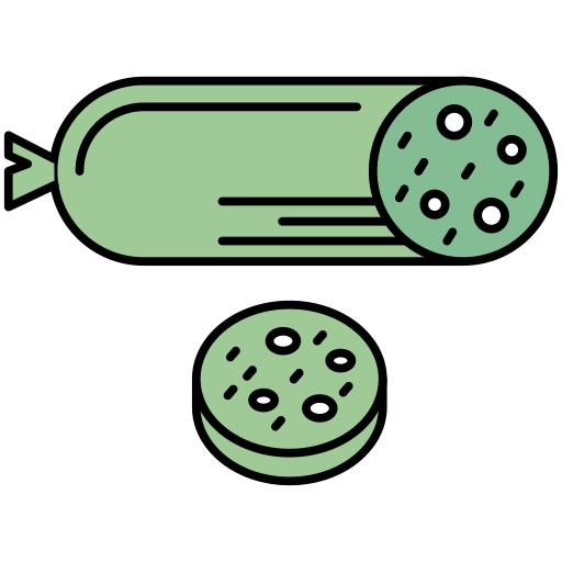 Готовка бесплатно иконка