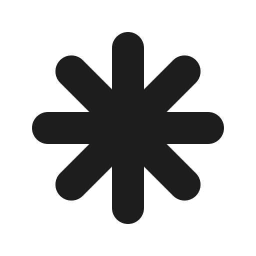 redondo icono gratis