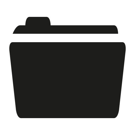 redondo icono gratis