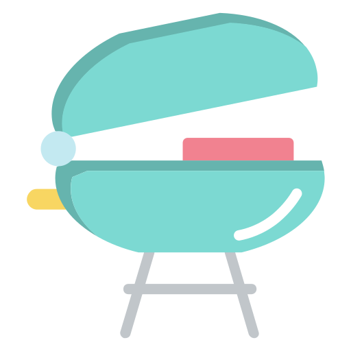 kochen kostenlos Icon kochen kostenlos Icon