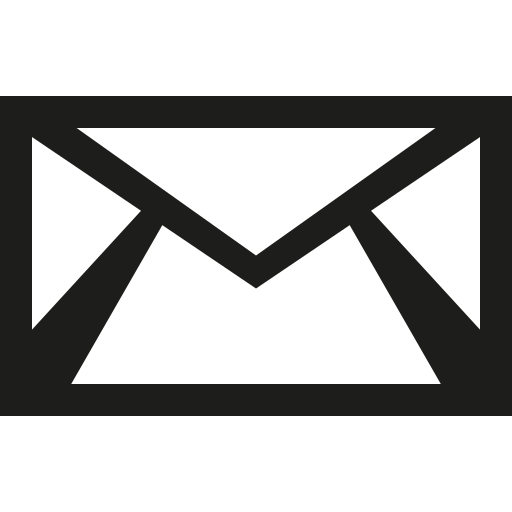Mail free icon