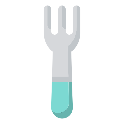 alimento icono gratis