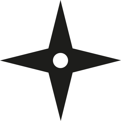 estrella icono gratis